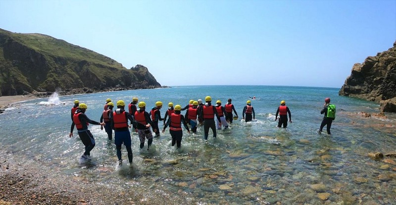 tourlaville-coasteering-12