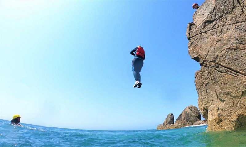 tourlaville-coasteering-5