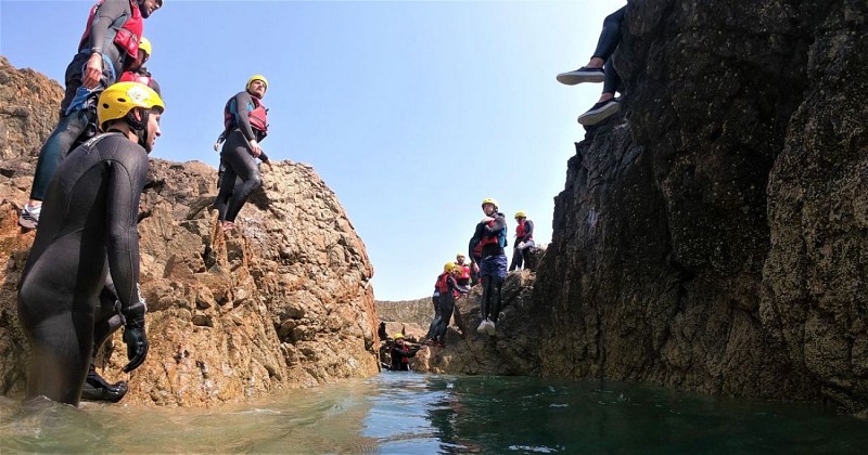 tourlaville-coasteering-6