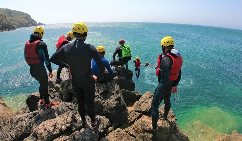tourlaville-coasteering-8