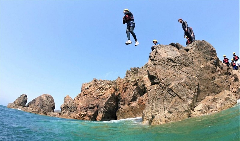 tourlaville-coasteering-3
