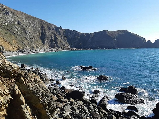 tourlaville-coasteering-2