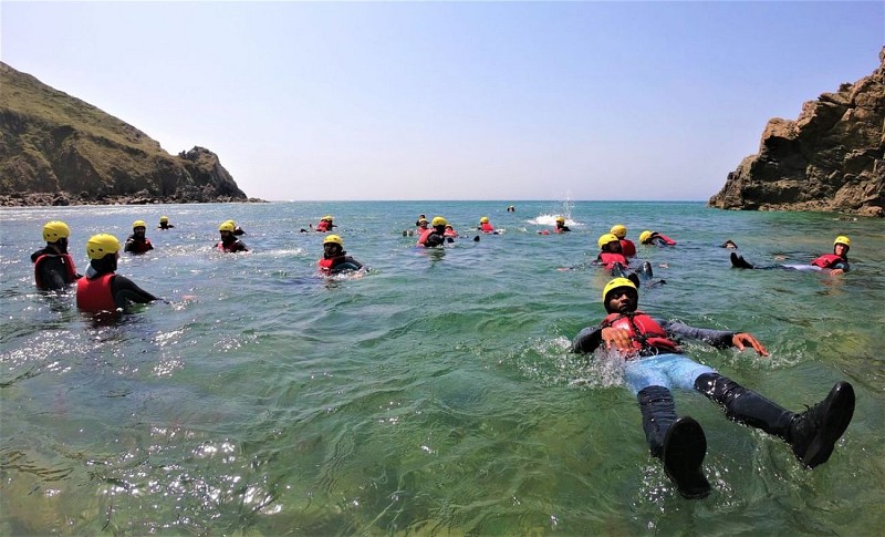 tourlaville-coasteering-4