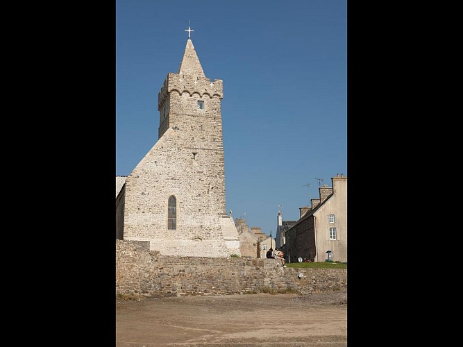 Baptiste Almodovar-Port-Bail-OTCotentin  (3) (Copy)