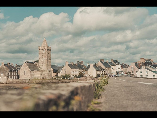 Aymeric Picot - Port-Bail - OTCotentin (2) (Copy)