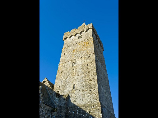 Marc-Lerouge-Portbail-0031 (Copy)