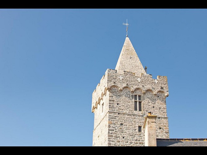 Almodovar PAT  Portbail (12) (Copy)