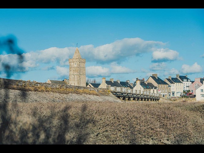 Aymeric PICOT -Port-Bail-sur-Mer - CotentinUnique (36) (Copy)