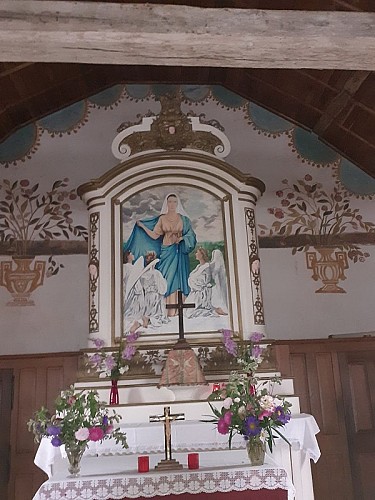 isigny-le-buat-chapelle-notre-dame (4)