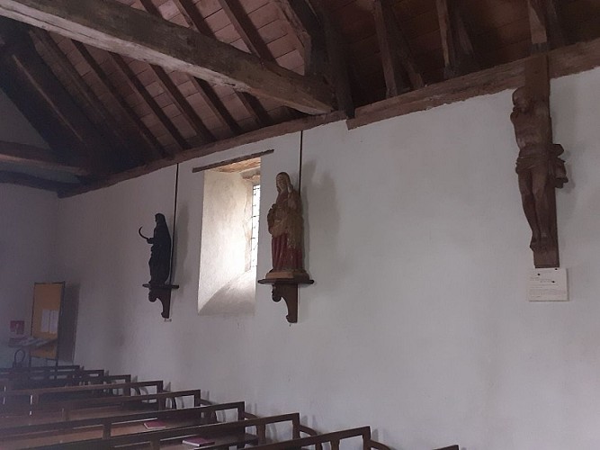 isigny-le-buat-chapelle-notre-dame (5)