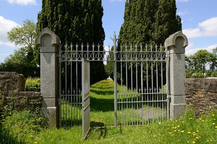 mausolee-letenneur-roncey-3