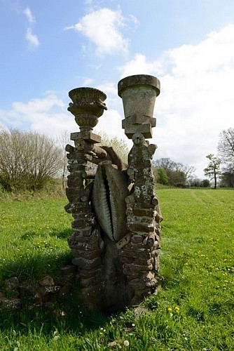 mausolee-letenneur-roncey-4