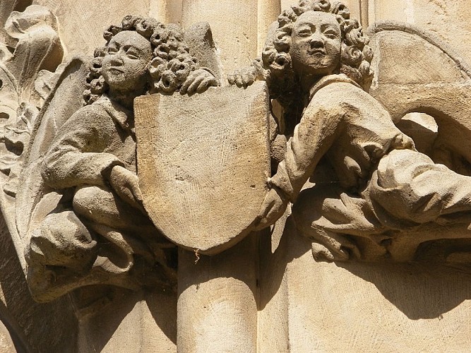 Eglise sainte-croix2