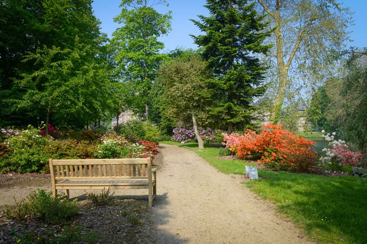 H Château de canisy@PYLemeur (62)