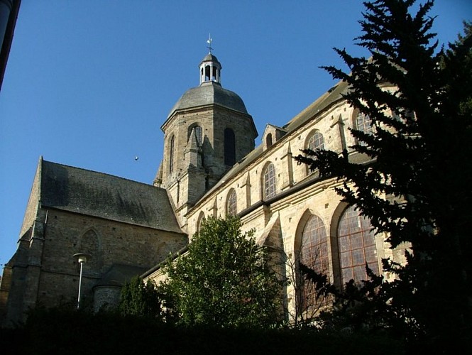 coutances-eglise-saint-nicolas (3)