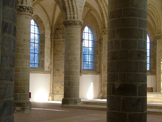 coutances-eglise-saint-nicolas (1)