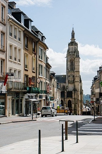 Aymeric PICOT_Reportage2020_Coutances-03298
