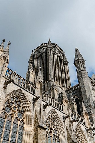 Aymeric PICOT_Reportage2020_Coutances-03299