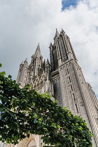 Aymeric PICOT_Reportage2020_Coutances-03296