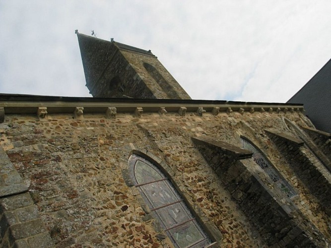 savigny-eglise (3)