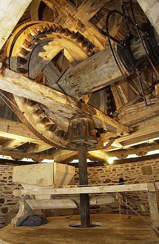 moidrey-moulin-de-moidrey (3)