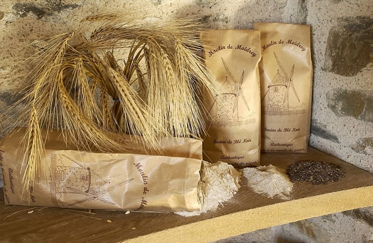 moidrey-moulin-de-moidrey (1)