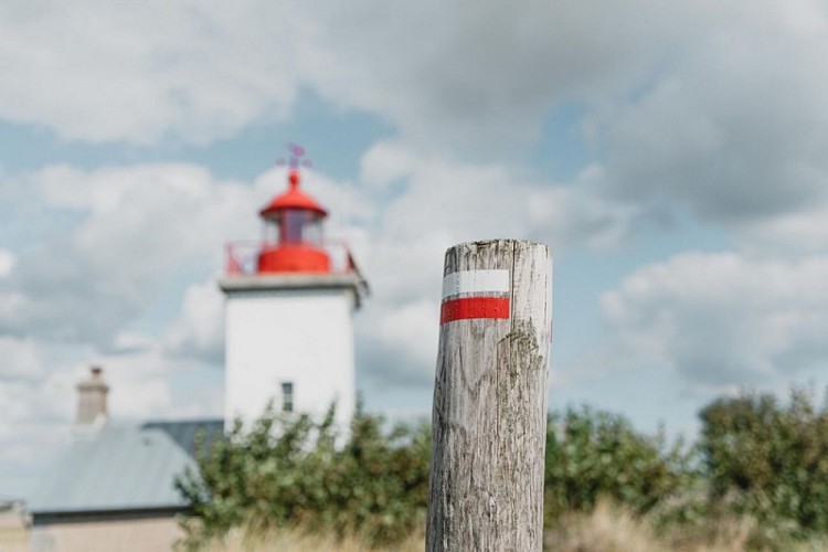 Pointe d'agon phare aymeric picot2