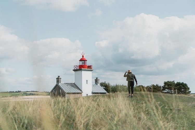 Pointe d'agon phare aymeric picot3