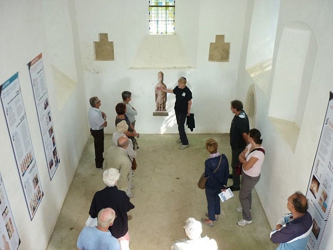 Ermitage-Saint-Gerbold-Gratot-2