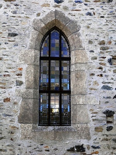 Ermitage-Saint-Gerbold-Gratot-3