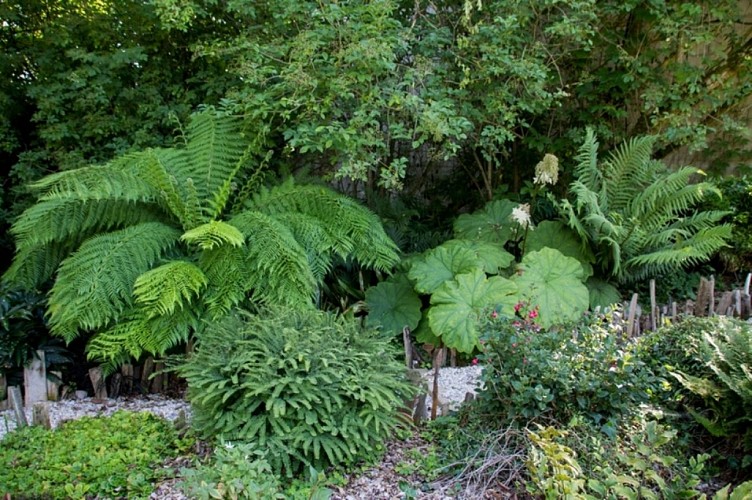 JARDIN DE LA POTERIE (2)(1)