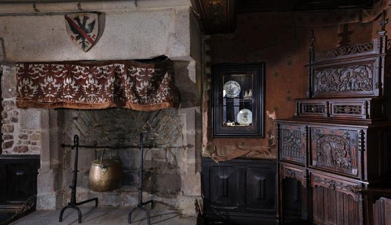 Le MSM-Logis tiphaine-2©MSM 1888