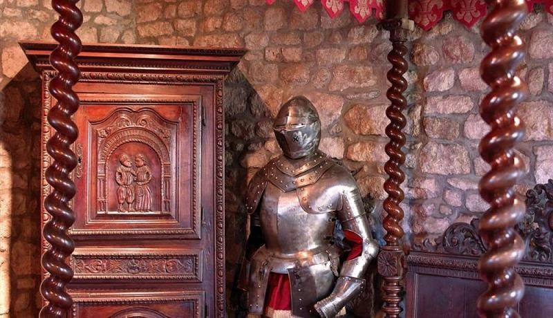 Le MSM-Logis tiphaine-5©MSM 1888