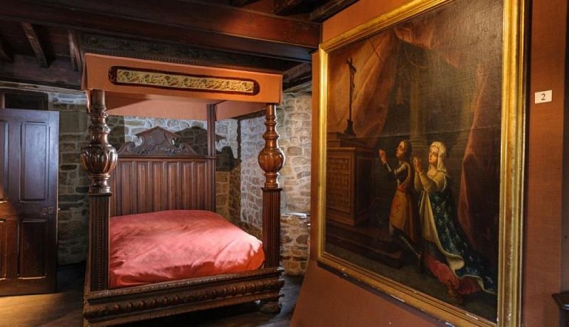 Le MSM-Logis tiphaine-4©MSM 1888