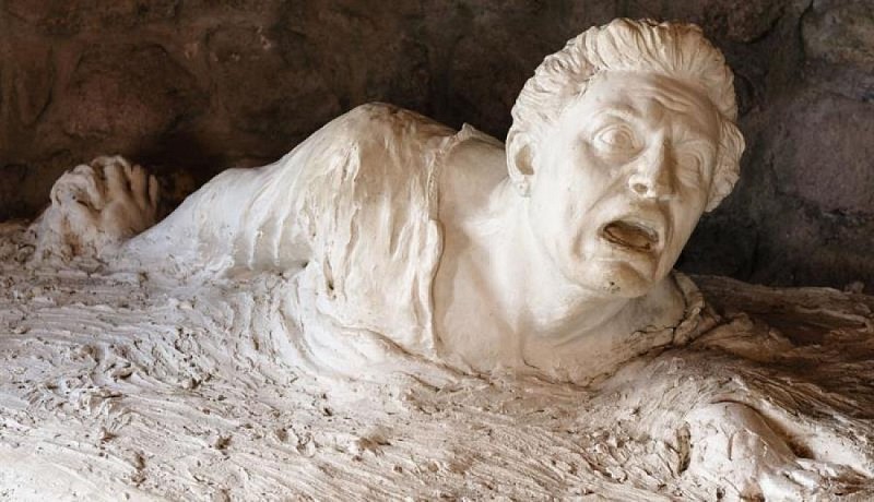 Le MSM-Musée historique-4©MSM 1888