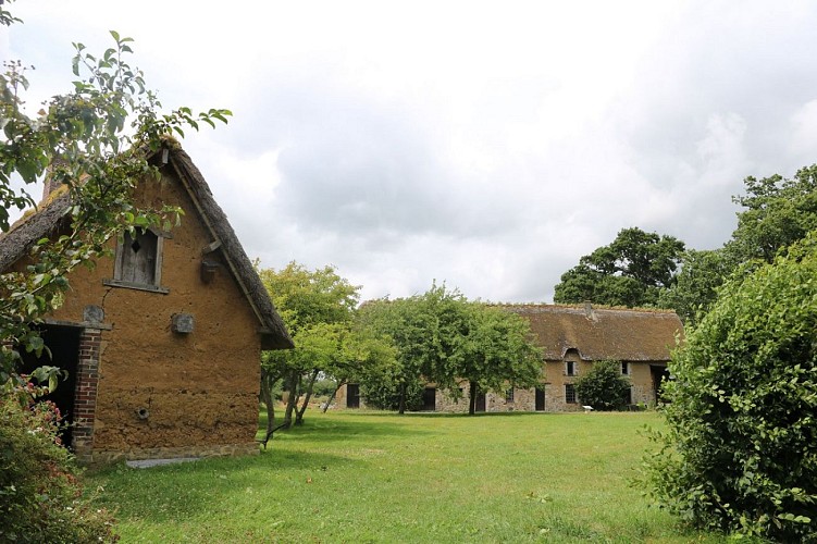 maison-marais-marchesieux
