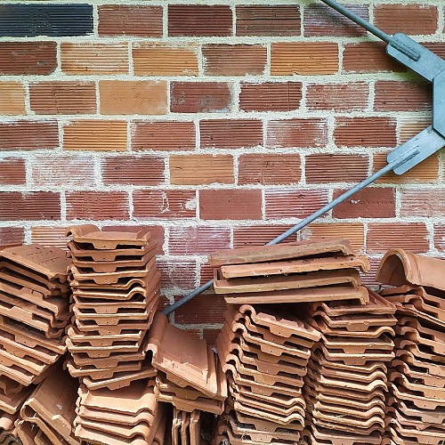 maison-brique-saint-martin-daubigny (3)