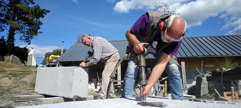 ger-musée-granit (8)