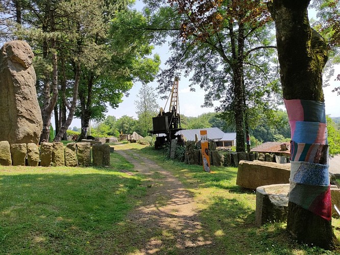 ger-musée-granit (4)