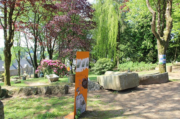 ger-musée-granit (2)