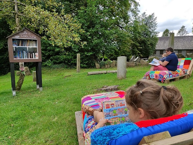 ger-musée-granit (7)