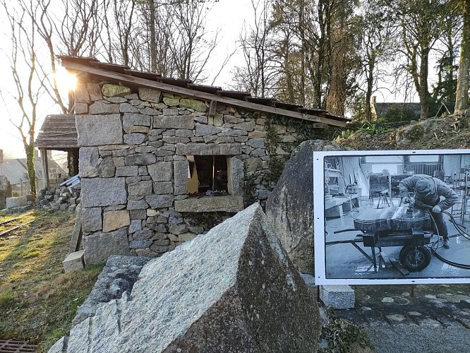 ger-musée-granit (3)