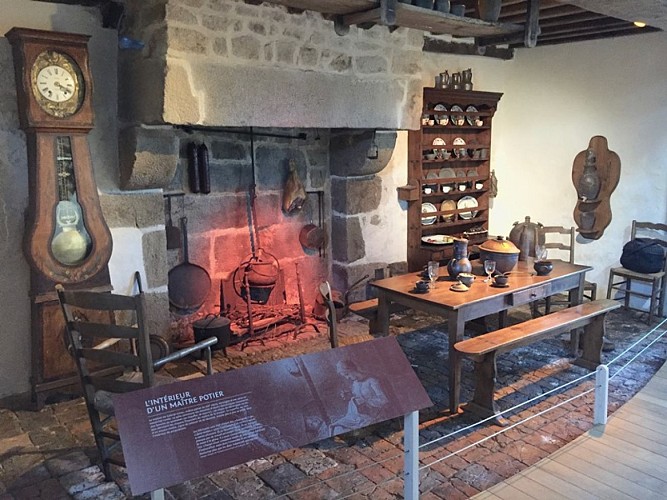 ger-musee-de-la-poterie-normande-3