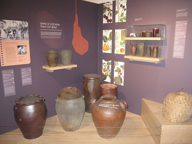 ger-musée-de-la-céramique (1)