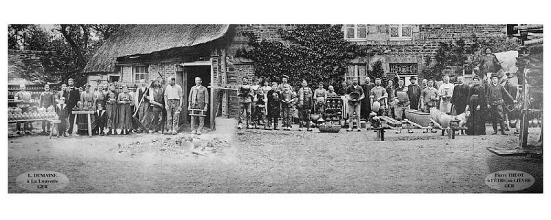 Ger_Musée de la poterie Archive©Laurent Reiz