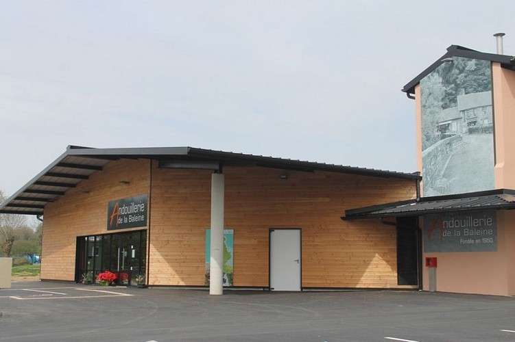 Gavray_Andouillerie_exterieur2