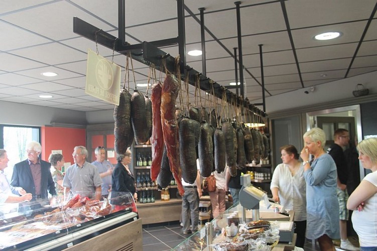 Gavray_Andouillerie_boutique