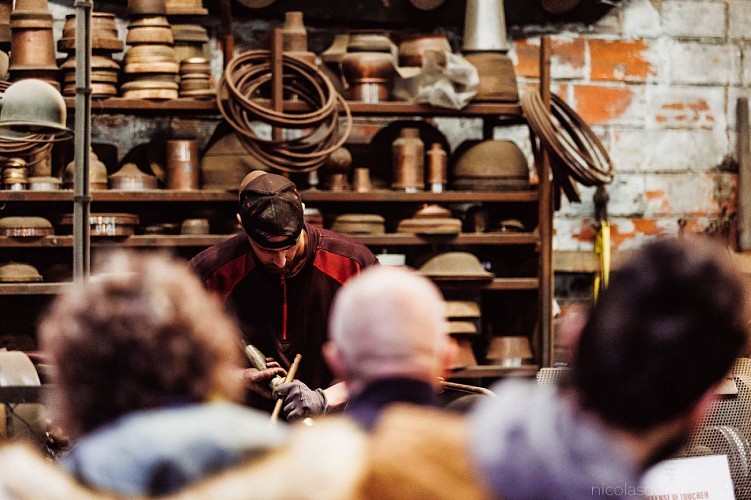 Atelier du cuivre-30