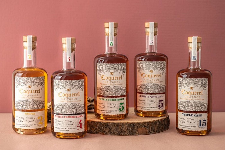 Grandparigny_Domaine_du_Coquerel1