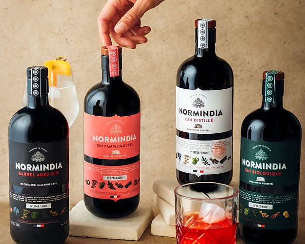 Grandparigny_Domaine_du_Coquerel3